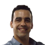 Emilio Orts