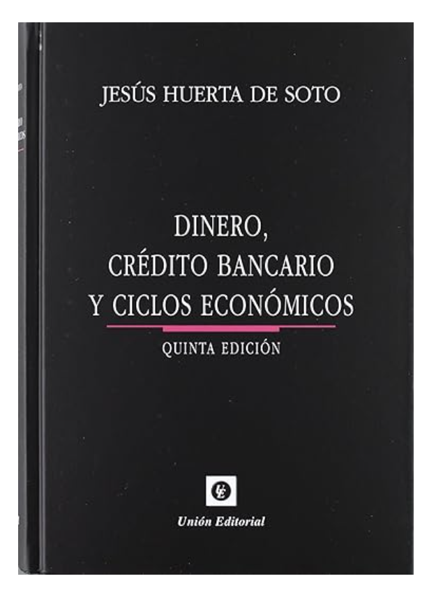Lecciones de economía