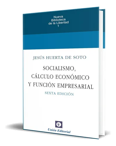 Lecciones de economía