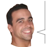 Bocadillo