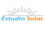Estudio Solar Renovables
